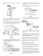 Preview for 12 page of Maytag HRN11240P User Manual