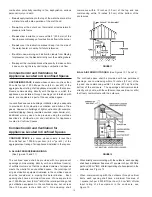 Preview for 12 page of Maytag HRX75CQRS User Manual