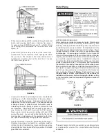 Preview for 13 page of Maytag HRX75CQRS User Manual