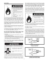 Preview for 15 page of Maytag HV640HBVITCGA User Manual