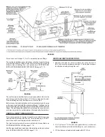 Preview for 20 page of Maytag HV640HBVITCGA User Manual