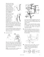 Preview for 12 page of Maytag LSE7806ACE Installation Instructions Manual