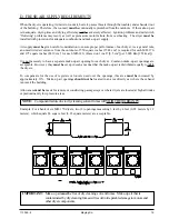 Preview for 17 page of Maytag MD-170PTVW Installation Manual