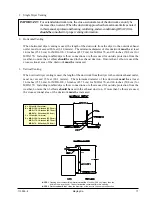 Preview for 19 page of Maytag MD-170PTVW Installation Manual