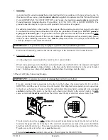 Preview for 23 page of Maytag MD-170PTVW Installation Manual