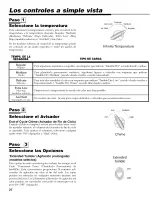 Preview for 28 page of Maytag MD-33 User Manual