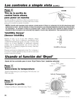 Preview for 30 page of Maytag MD-33 User Manual