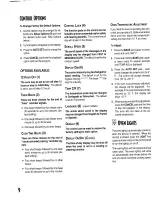 Preview for 10 page of Maytag MER6771AAB User Manual