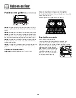 Preview for 47 page of Maytag MER6775AA Use And Care Manual