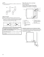 Preview for 30 page of Maytag MGD6000XG0 Installation Instructions Manual