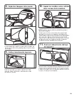 Preview for 33 page of Maytag MGDX5SPAW Installation Manual