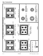 Preview for 37 page of Maytag MGR5775QD Service Manual