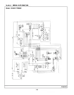 Preview for 13 page of Maytag MGS5775BDW - Slide in Gas Range Repair Parts List Manual