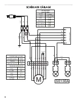 Preview for 26 page of Maytag Microwave hood Installation Instructions And Use And Care Manual