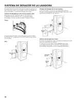 Preview for 90 page of Maytag MLE20PD Installation Instructions Manual