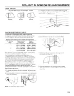 Preview for 119 page of Maytag MLE20PD Installation Instructions Manual