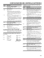 Preview for 135 page of Maytag MLG20PDCGW Installation Instructions Manual