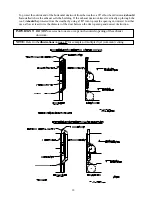 Preview for 20 page of Maytag MLG31PCB Installation Manual