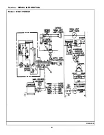 Preview for 7 page of Maytag MQC1557BEW - Chest Freezer Repair Parts List Manual