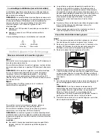 Preview for 35 page of Maytag MSD2254VEW User Instructions