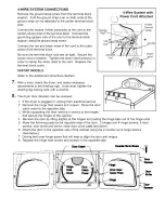 Preview for 10 page of Maytag Neptune MDE9800AYQ Installation Instructions Manual