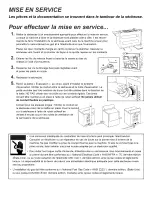 Preview for 19 page of Maytag Neptune MDE9800AYQ Installation Instructions Manual