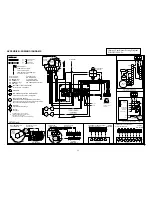 Preview for 17 page of Maytag POF1HD091AVFA Installation, Operation And Maintenance Manual