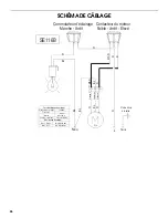 Preview for 26 page of Maytag UXT2030AYB Installation Instructions And Use And Care Manual