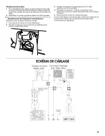 Preview for 25 page of Maytag UXT4230AD Installation Instructions And Use & Care Manual