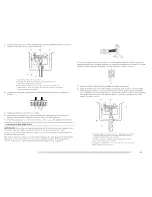 Preview for 35 page of Maytag W10088776A Use And Care Manual