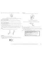 Preview for 39 page of Maytag W10088776A Use And Care Manual