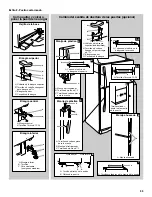 Preview for 33 page of Maytag W10359302A User Instructions