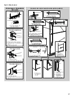 Preview for 57 page of Maytag W10359302A User Instructions