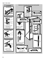 Preview for 58 page of Maytag W10359302A User Instructions