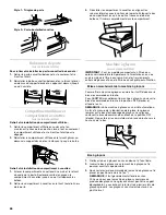 Preview for 66 page of Maytag W10359302A User Instructions