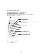 Preview for 7 page of Maytronics 2010 Manual