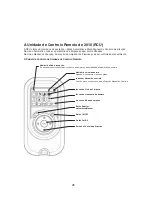 Preview for 27 page of Maytronics 2010 Manual