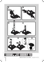 Preview for 46 page of Maytronics Classic 2 Operating Instructions Manual