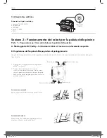 Preview for 18 page of Maytronics Dolphin Active Classic User Instructions