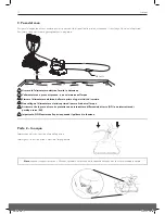 Preview for 19 page of Maytronics Dolphin Active Classic User Instructions