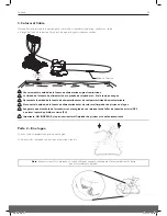 Preview for 26 page of Maytronics Dolphin Active Classic User Instructions