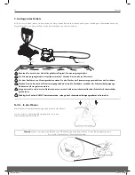 Preview for 33 page of Maytronics Dolphin Active Classic User Instructions