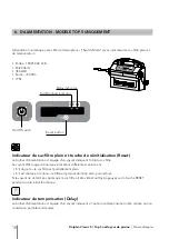 Preview for 19 page of Maytronics Dolphin Classic 5 Operating Instructions Manual