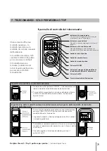 Preview for 30 page of Maytronics Dolphin Classic 5 Operating Instructions Manual