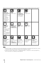 Preview for 41 page of Maytronics Dolphin Classic 5 Operating Instructions Manual