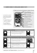 Preview for 70 page of Maytronics Dolphin Classic 5 Operating Instructions Manual