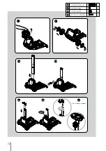 Preview for 73 page of Maytronics Dolphin Classic 5 Operating Instructions Manual