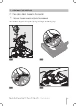 Preview for 9 page of Maytronics Dolphin Explorer E30 User Manual