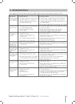 Preview for 11 page of Maytronics Dolphin Explorer E30 User Manual