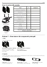 Preview for 17 page of Maytronics Dolphin Supreme M5 User Instructions